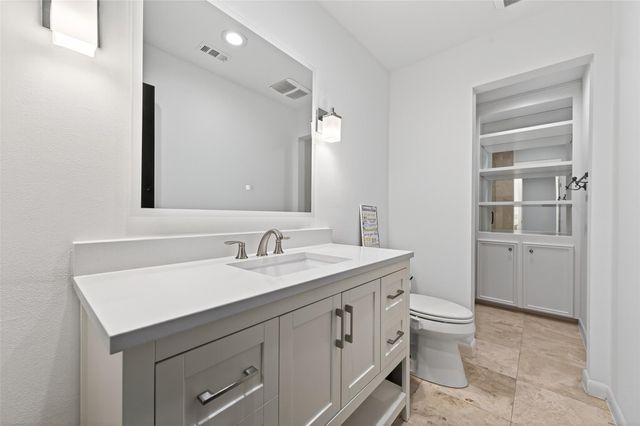 6226 Pebble Beach Drive, Houston, TX 77069