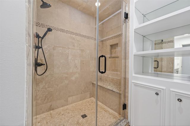 6226 Pebble Beach Drive, Houston, TX 77069