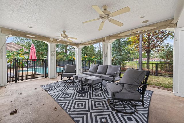 6226 Pebble Beach Drive, Houston, TX 77069