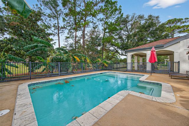 6226 Pebble Beach Drive, Houston, TX 77069