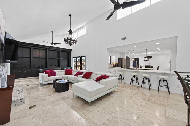 6226 Pebble Beach Drive, Houston, TX 77069