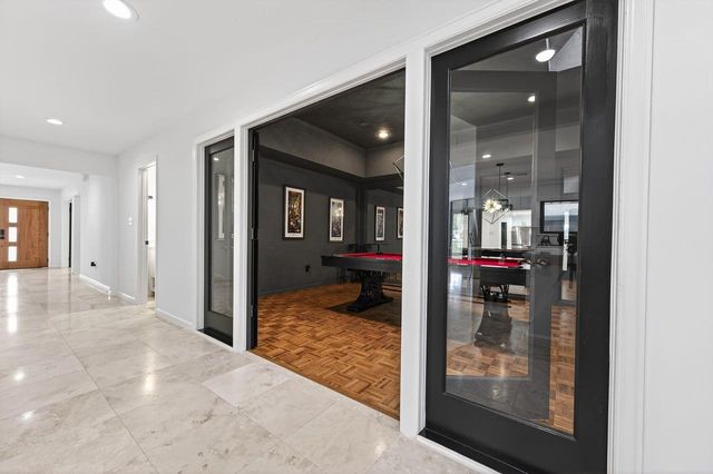 6226 Pebble Beach Drive, Houston, TX 77069