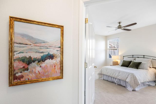 2221 Bay Horse Ln, Sacramento, CA 95835