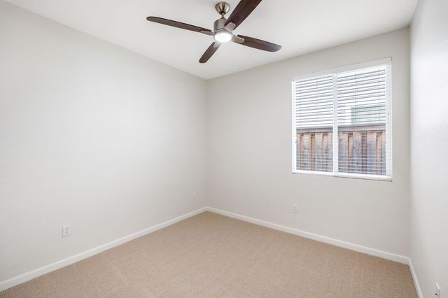 2221 Bay Horse Ln, Sacramento, CA 95835