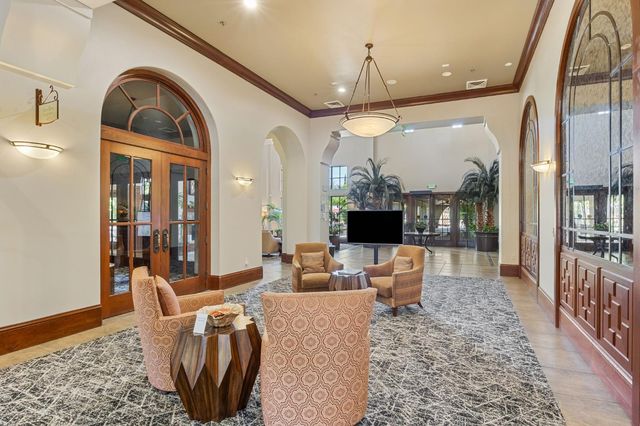 2221 Bay Horse Ln, Sacramento, CA 95835