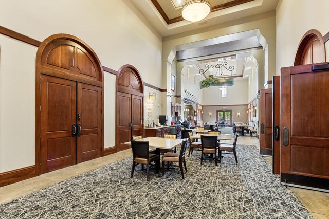 2221 Bay Horse Ln, Sacramento, CA 95835