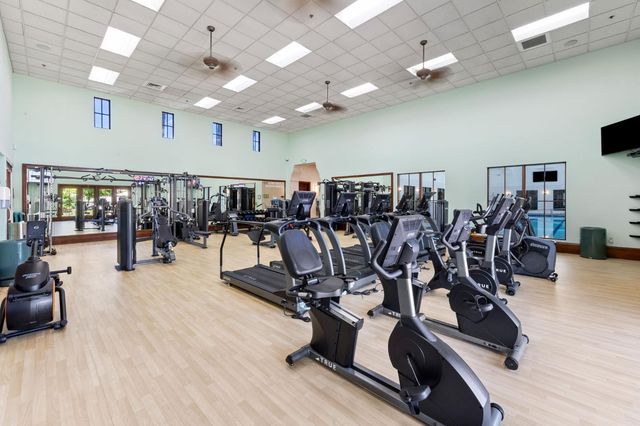 2221 Bay Horse Ln, Sacramento, CA 95835