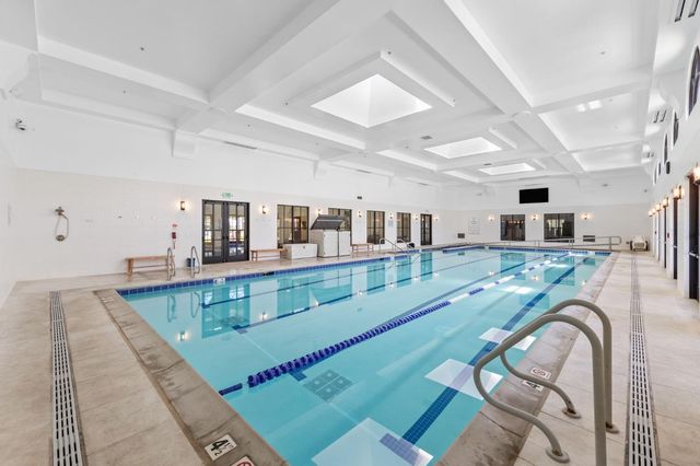 2221 Bay Horse Ln, Sacramento, CA 95835