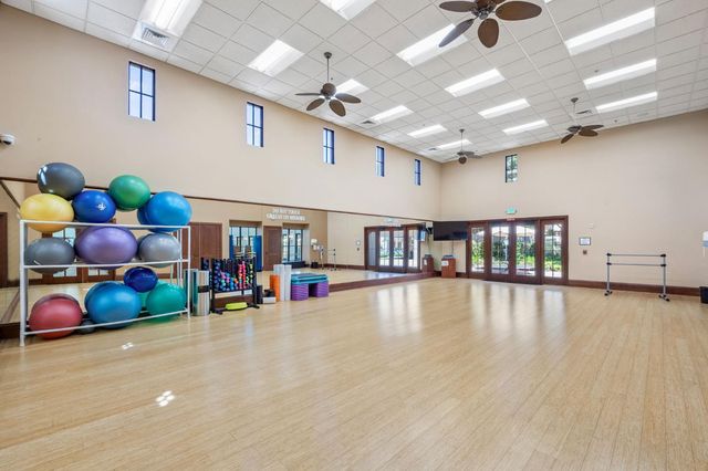 2221 Bay Horse Ln, Sacramento, CA 95835