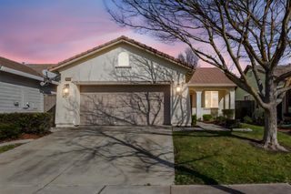 2221 Bay Horse Ln, Sacramento, CA 95835