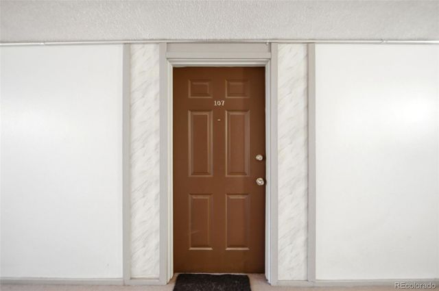 190 E Highline Circle 107, Centennial, CO 80122