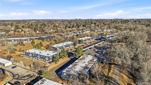 190 E Highline Circle 107, Centennial, CO 80122