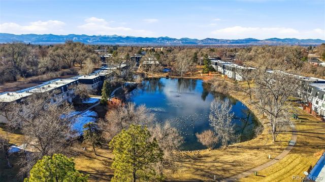 190 E Highline Circle 107, Centennial, CO 80122