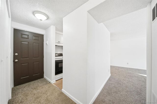 190 E Highline Circle 107, Centennial, CO 80122