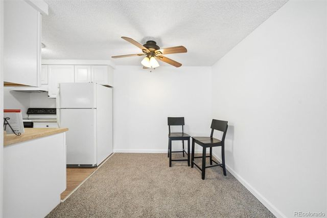 190 E Highline Circle 107, Centennial, CO 80122