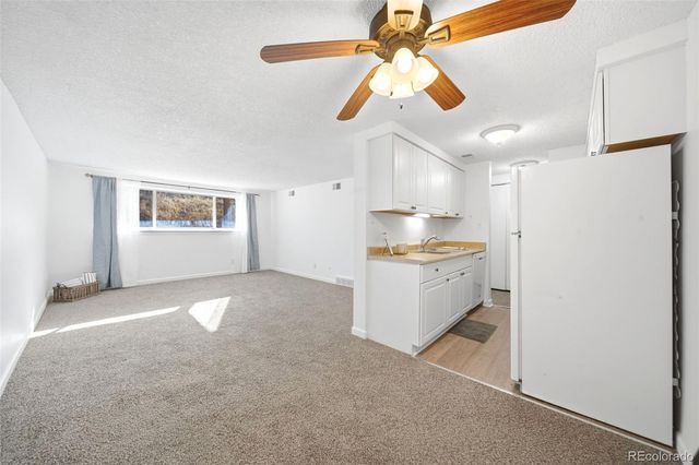 190 E Highline Circle 107, Centennial, CO 80122