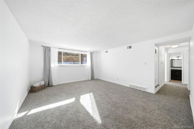 190 E Highline Circle 107, Centennial, CO 80122