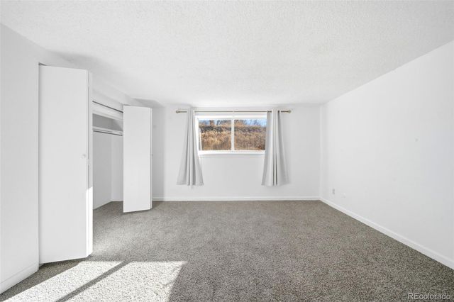 190 E Highline Circle 107, Centennial, CO 80122