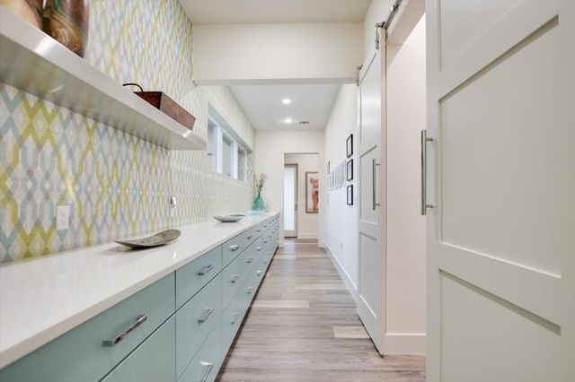 116 Wennmohs PL, Horseshoe Bay, TX 78657