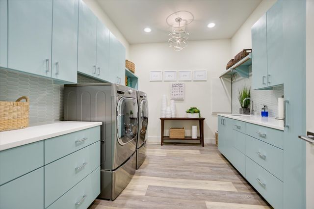 116 Wennmohs PL, Horseshoe Bay, TX 78657