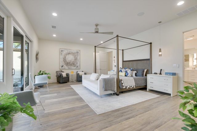 116 Wennmohs PL, Horseshoe Bay, TX 78657