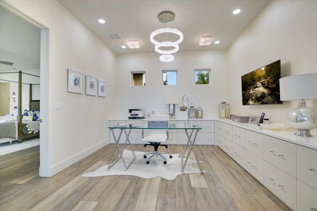 116 Wennmohs PL, Horseshoe Bay, TX 78657