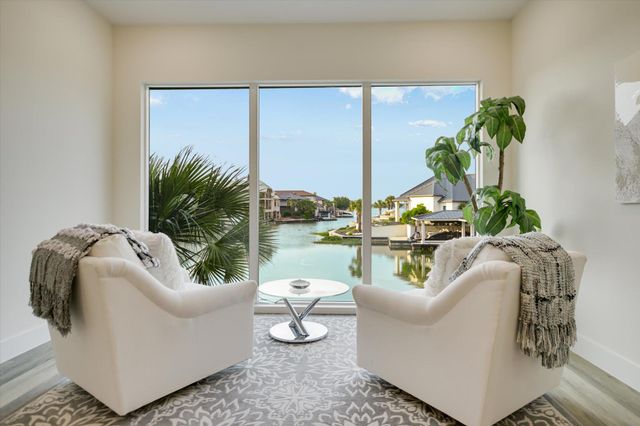 116 Wennmohs PL, Horseshoe Bay, TX 78657