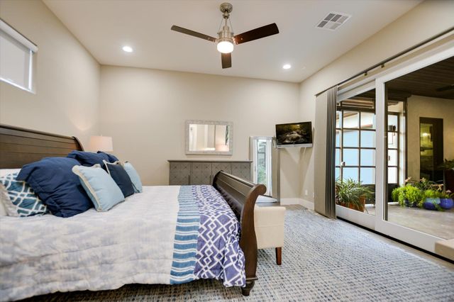 116 Wennmohs PL, Horseshoe Bay, TX 78657