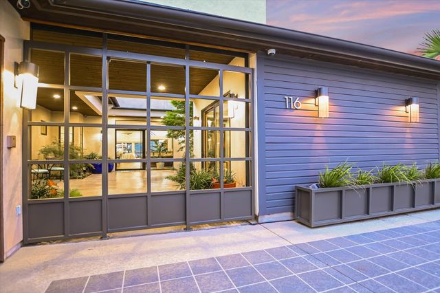 116 Wennmohs PL, Horseshoe Bay, TX 78657