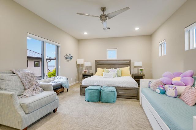 116 Wennmohs PL, Horseshoe Bay, TX 78657