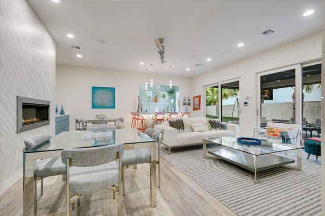 116 Wennmohs PL, Horseshoe Bay, TX 78657