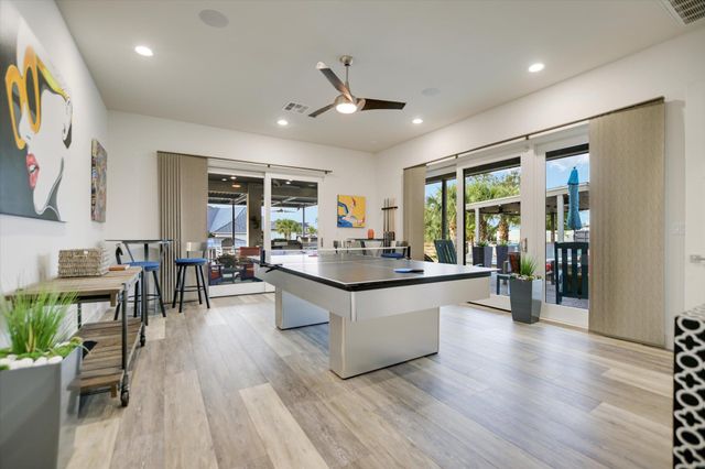 116 Wennmohs PL, Horseshoe Bay, TX 78657