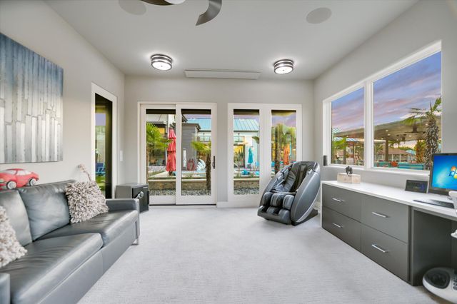 116 Wennmohs PL, Horseshoe Bay, TX 78657