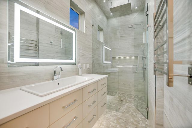 116 Wennmohs PL, Horseshoe Bay, TX 78657