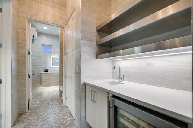 116 Wennmohs PL, Horseshoe Bay, TX 78657