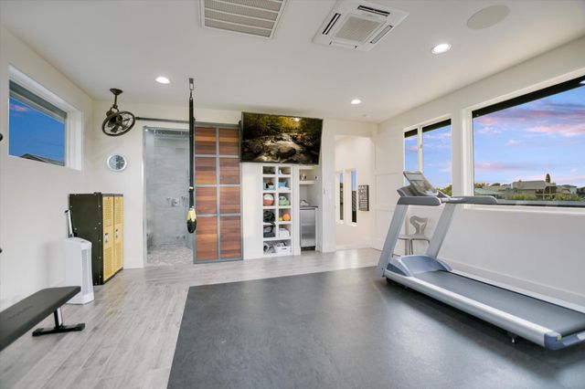 116 Wennmohs PL, Horseshoe Bay, TX 78657