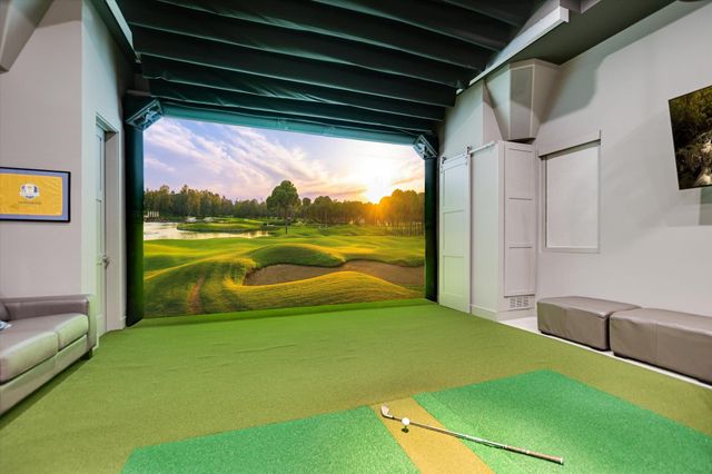 116 Wennmohs PL, Horseshoe Bay, TX 78657