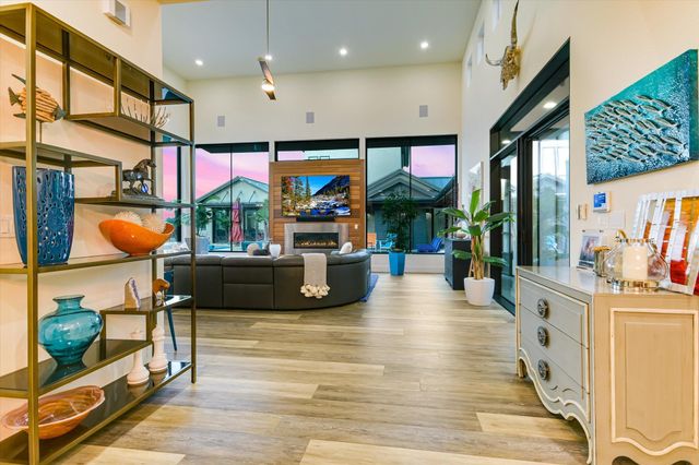 116 Wennmohs PL, Horseshoe Bay, TX 78657