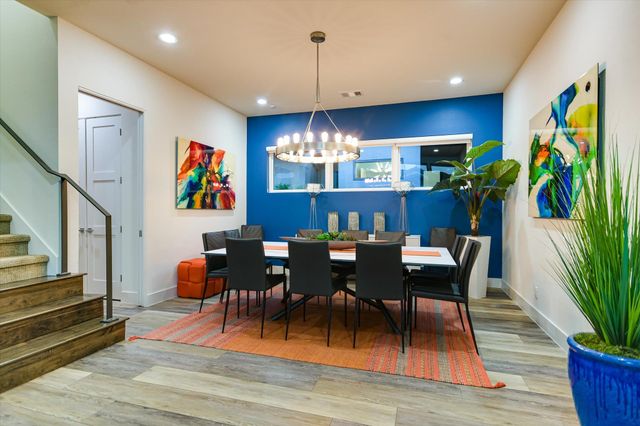 116 Wennmohs PL, Horseshoe Bay, TX 78657