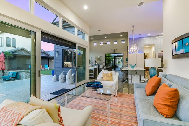 116 Wennmohs PL, Horseshoe Bay, TX 78657