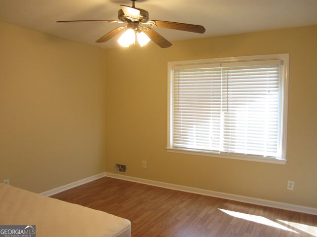 2107 Briarwood Court, Snellville, GA 30078
