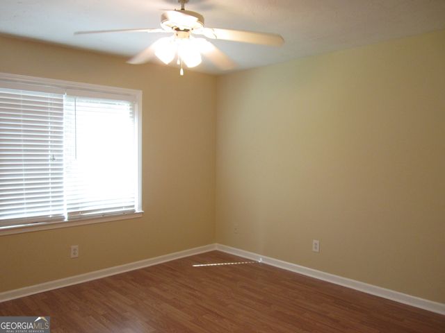 2107 Briarwood Court, Snellville, GA 30078