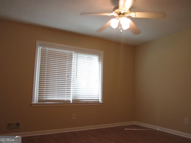 2107 Briarwood Court, Snellville, GA 30078