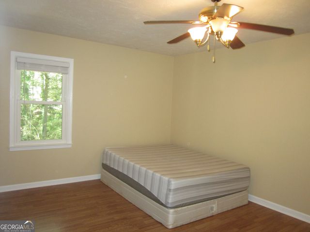 2107 Briarwood Court, Snellville, GA 30078