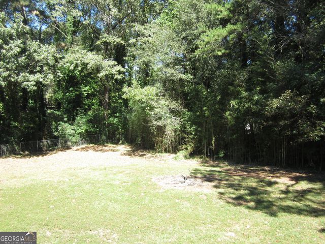 2107 Briarwood Court, Snellville, GA 30078