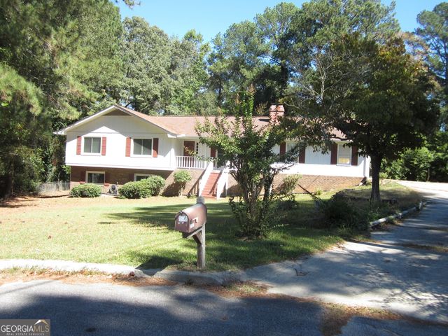2107 Briarwood Court, Snellville, GA 30078