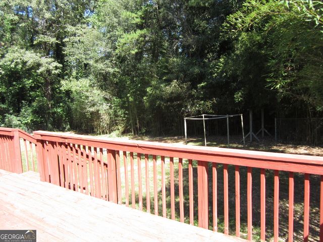 2107 Briarwood Court, Snellville, GA 30078