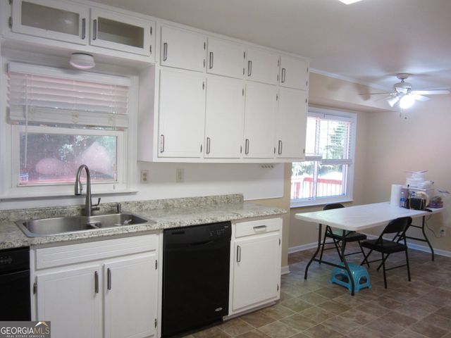 2107 Briarwood Court, Snellville, GA 30078