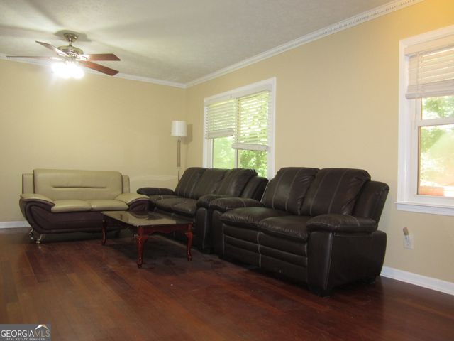2107 Briarwood Court, Snellville, GA 30078