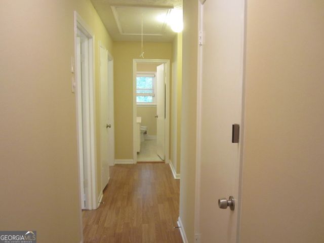 2107 Briarwood Court, Snellville, GA 30078